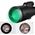 Monokular Luneta K&f Concept Azot 12x 50mm 12x50 Bak4 Ip65 + Etui / Kf33.091