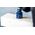 Bosch Bosch Expert hole saw set Construction Material, O 20-76mm, 15 pieces (with Power Change Plus adapter)