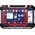 Bosch Bosch Expert hole saw set Construction Material, O 20-76mm, 15 pieces (with Power Change Plus adapter)