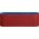 Bosch Bosch sanding belt X440 Best for Wood and Paint, 75x533mm, K100 (10 pieces)