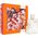Hermès Set Hermes: H24, Eau De Toilette, For Men, 100 ml + H24, Eau De Toilette, For Men, 12.5 ml For Men