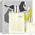 Hermès Set Hermes: H24, Eau De Toilette, For Men, 100 ml + H24, Eau De Toilette, For Men, 12.5 ml For Men