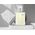 Hermès Set Hermes: H24, Eau De Toilette, For Men, 100 ml + H24, Eau De Toilette, For Men, 12.5 ml For Men