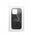 Θήκη FROST ARMOR για IPHONE 12 / 12 Pro μαύρο
