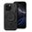 Θήκη FROST ARMOR για IPHONE 13 / 14 μαύρο