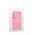 Θήκη CLEAR CASE 2 mm BLINK για XIAOMI Redmi NOTE 14 PRO 4G ροζ