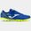 Παπούτσια Joma Aguila 2504 FG AGUW2504FG