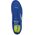Παπούτσια Joma Aguila 2504 FG AGUW2504FG