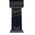 Λεπίδα για πολυεργαλείο MILWAUKEE OL TIN 28mm