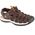 Joma S.Gea Ανδρικά 2524 SGEAS2524V Καφέ 40