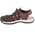 Joma S.Gea Ανδρικά 2524 SGEAS2524V Καφέ 40