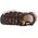 Joma S.Gea Ανδρικά 2524 SGEAS2524V Καφέ 40