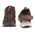 Joma S.Gea Ανδρικά 2524 SGEAS2524V Καφέ 40