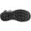 Joma S.Gea Ανδρικά 2501 SGEAS2501V Μαύρα 39