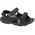 Joma S.Ocean Ανδρικά 2501 SOCEAS2501V Μαύρα 44