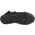 Joma S.Ocean Ανδρικά 2501 SOCEAS2501V Μαύρα 44