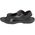 Joma S.Ocean Ανδρικά 2501 SOCEAS2501V Μαύρα 41