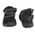 Joma S.Ocean Ανδρικά 2501 SOCEAS2501V Μαύρα 41