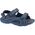 Joma S.Ocean Ανδρικά 2503 SOCEAS2503V Granatowe 41