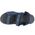 Joma S.Ocean Ανδρικά 2503 SOCEAS2503V Granatowe 41