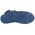 Joma S.Ocean Ανδρικά 2503 SOCEAS2503V Granatowe 41