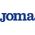 Joma S.Ocean Men 2503 SOCEAS2503V Granatowe 40