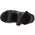 Joma S.Ocean Men 2501 SOCEAS2501V Czarne 45