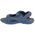 Joma S.Ocean Men 2503 SOCEAS2503V Granatowe 43