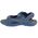 Joma S.Ocean Men 2503 SOCEAS2503V Granatowe 46