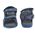 Joma S.Ocean Men 2503 SOCEAS2503V Granatowe 46