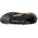 Joma Striker 2501 SG STRIKS2501SG Μαύρο 40,5