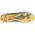 Joma Striker 2501 SG STRIKS2501SG Czarne 42,5