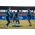 Joma Striker 2501 SG STRIKS2501SG Czarne 42,5