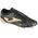 Joma Striker 2501 SG STRIKS2501SG Czarne 44,5