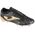 Joma Striker 2501 SG STRIKS2501SG Μαύρο 43,5