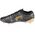 Joma Striker 2501 SG STRIKS2501SG Μαύρο 46