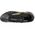 Joma Striker 2501 SG STRIKS2501SG Μαύρο 46