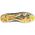 Joma Striker 2501 SG STRIKS2501SG Μαύρο 46