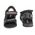 Joma S.Zeus Men 2501 SZEUS2501V Czarne 39