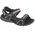 Joma S.Zeus Ανδρικά 2501 SZEUS2501V Μαύρα 42