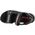 Joma S.Zeus Ανδρικά 2501 SZEUS2501V Μαύρα 42