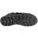Joma S.Zeus Men 2501 SZEUS2501V Czarne 45