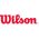 Wilson Jr NBA WNBA DRV Ball WZ3021902XB Πορτοκαλί 5