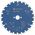 Bosch Tarcza pilarska Expert for Wood 160 x 20mm 24z (2608644016)