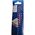 Bosch Bosch saber saw blade S1241HM 1St - 2608900410 EXPERT RANGE