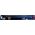 Bosch Bosch saber saw blade S1241HM 1St - 2608900410 EXPERT RANGE