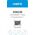 Karta Reolink MicroSDHC 256 GB UHS-I/U3 A2 V30 (256GB-Micro-SD-card)