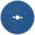 Bosch Bosch circular saw blade Expert for Aluminum,  250mm, 80Z (bore 30mm)