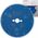 Bosch Bosch circular saw blade Expert for Aluminum,  250mm, 80Z (bore 30mm)