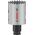 OTWORNICA T MM B 105mm